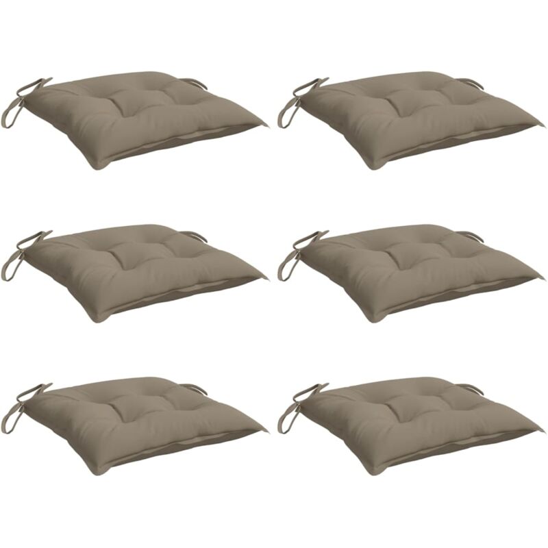 Les produits shopeco.fr