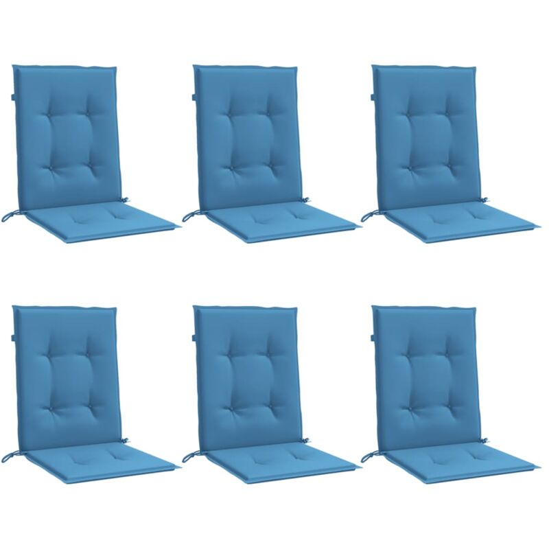 Les produits shopeco.fr