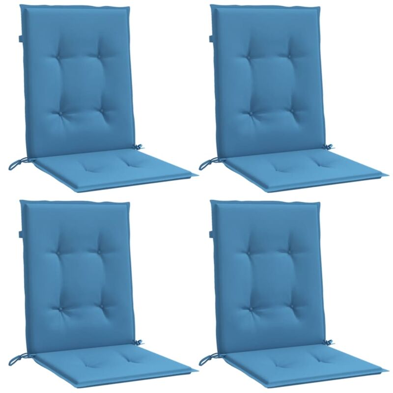 Les produits shopeco.fr