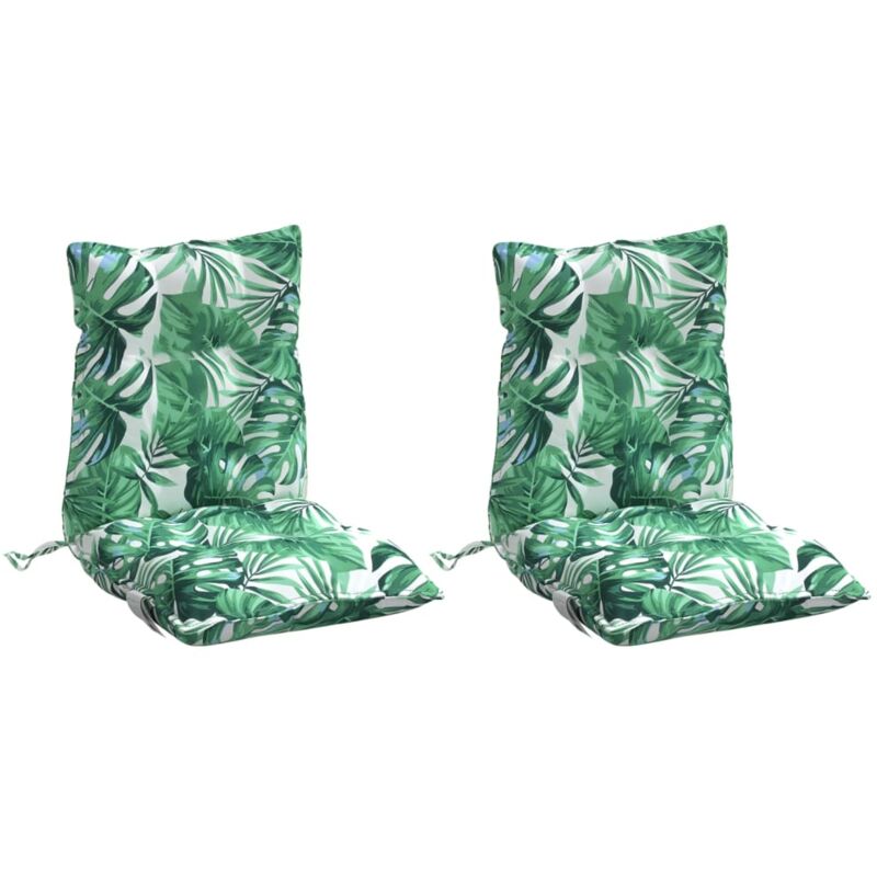 Les produits shopeco.fr