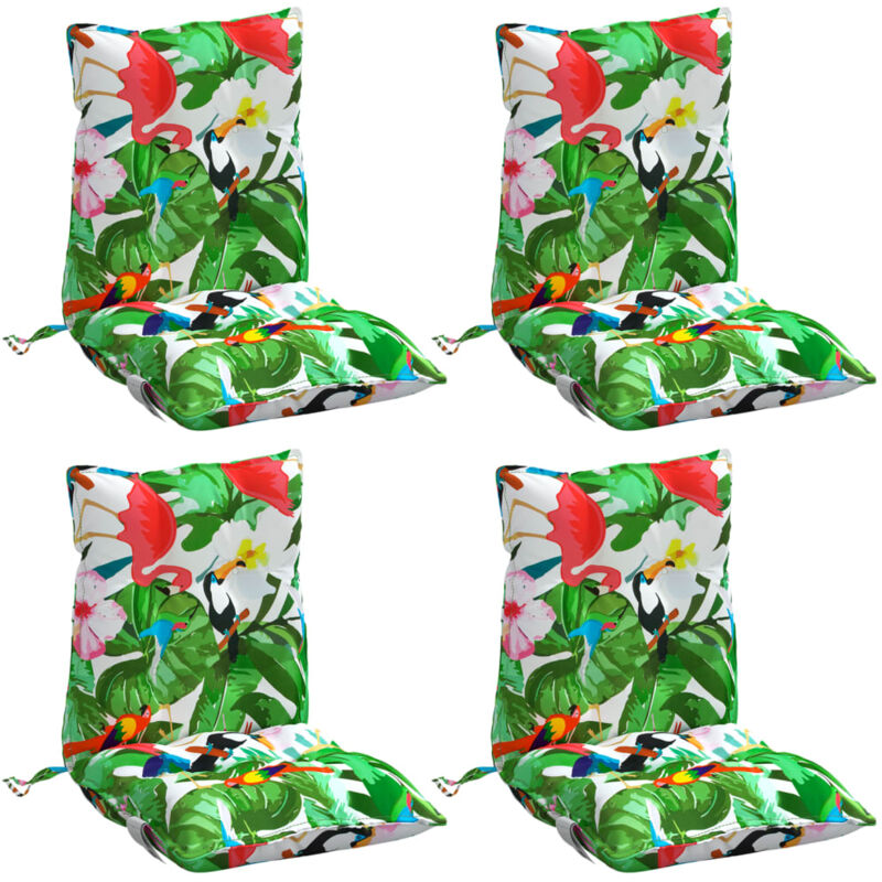 Les produits shopeco.fr