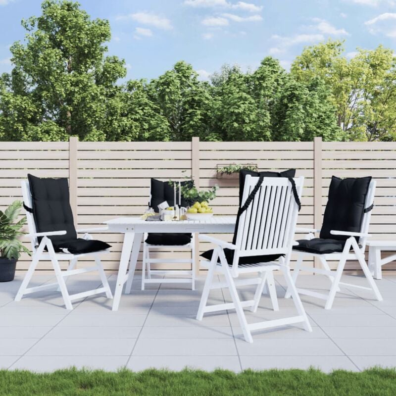 Les produits shopeco.fr