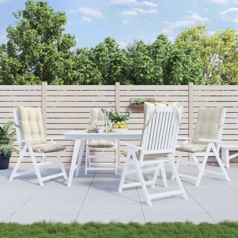 Les produits shopeco.fr