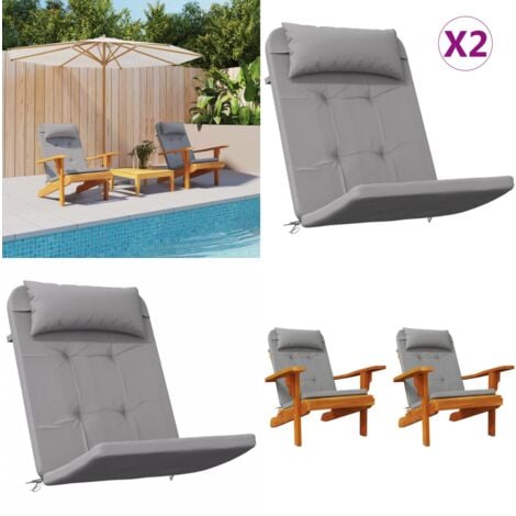 Fusible Cooper Bussmann JKS-6 6A 600V : Fusible Limitron Neuf Pour Protection électrique