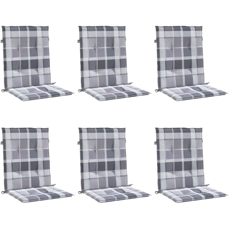 Les produits shopeco.fr