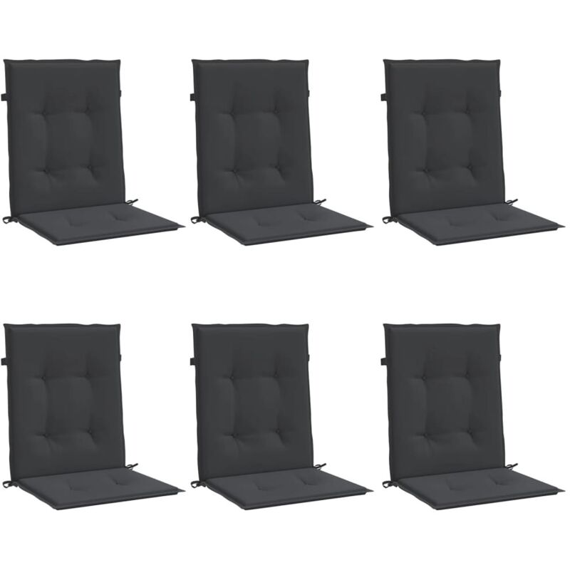 Les produits shopeco.fr