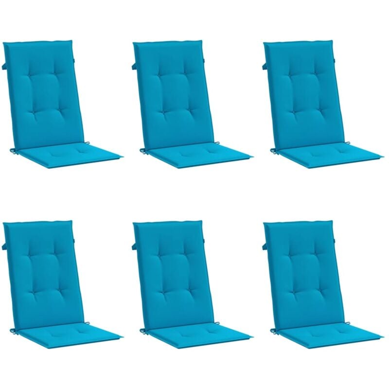 Les produits shopeco.fr