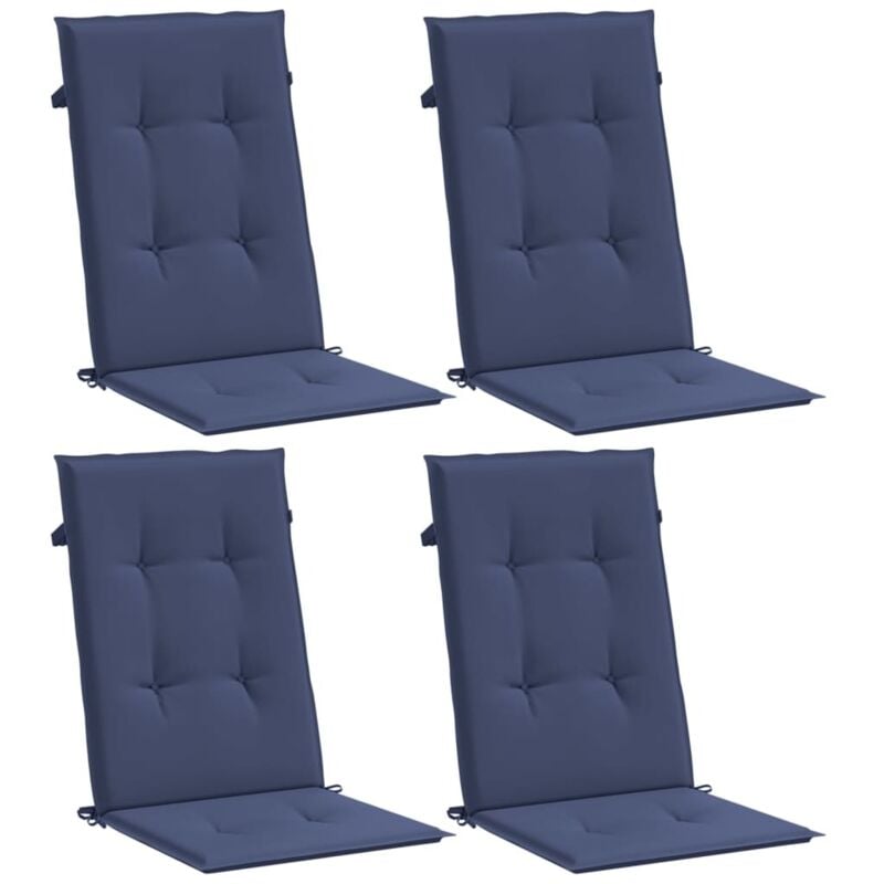 Les produits shopeco.fr