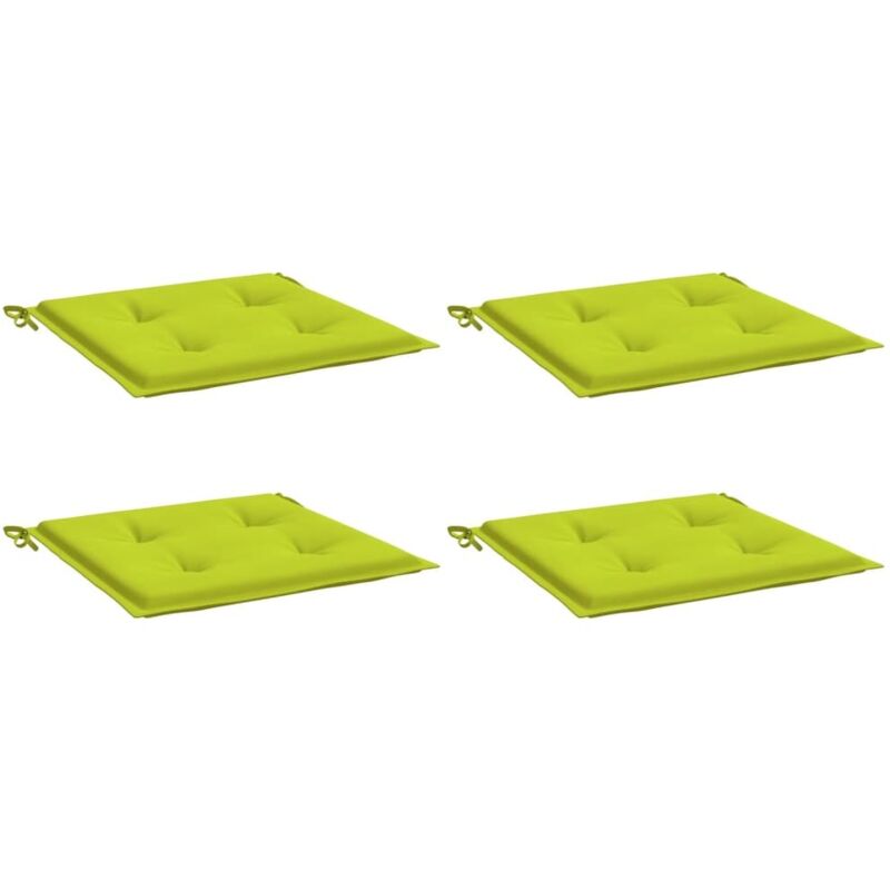 Les produits shopeco.fr