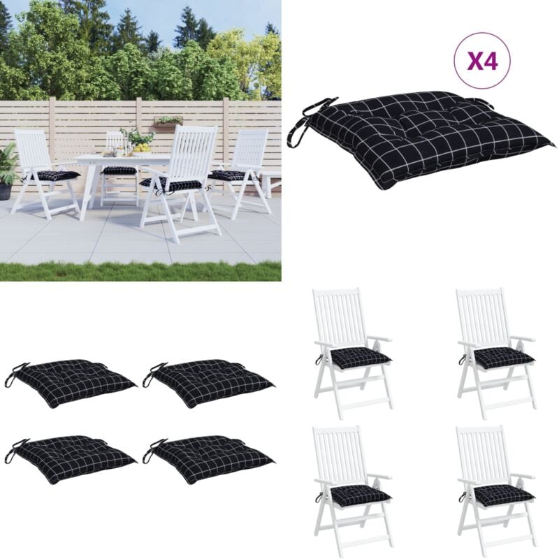 Les produits shopeco.fr