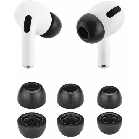 Airpods pro al miglior prezzo