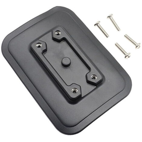 coussins pour bateaux gonflables, perches pour kayaks, supports de pêche, bases pour bateaux gonflables