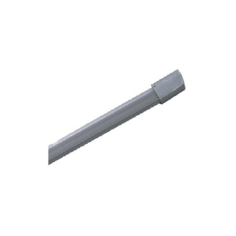 CoÛt de sÉcuritÉ mÉcanique 1,7 mÈtres p111052