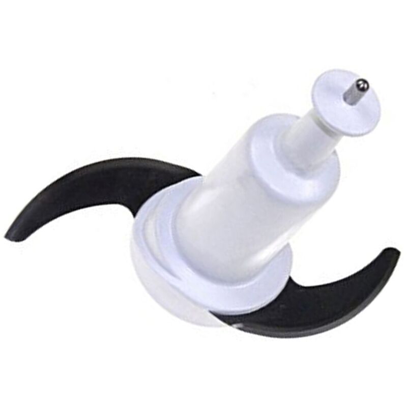 Couteau d'origine Robot ménager 00650961 Bosch