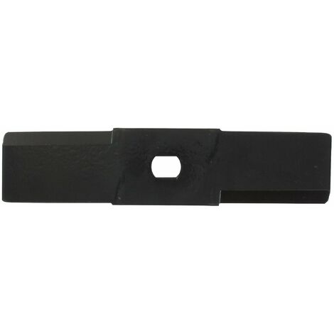 Couteau 19,4cm BOSCH - CHALLENGE F016800276