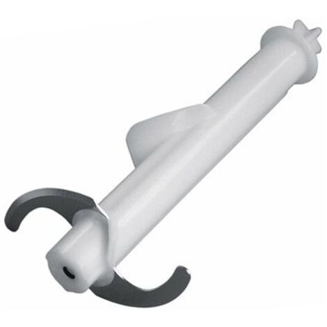 Couteau 1L