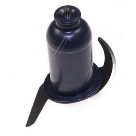 Couteau (252596-45567) (KW714987) Robot ménager 2525963000672963969 KENWOOD