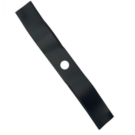 Couteau 37 cm tondeuse GRIN  PRT-0131