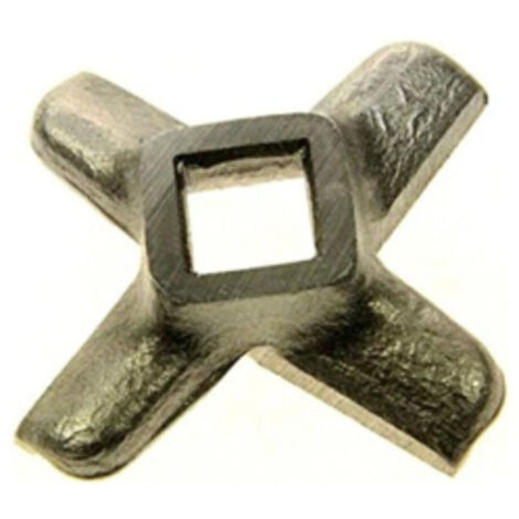 Couteau 4 lames pour Robot menager 00620949 BOSCH, SIEMENS