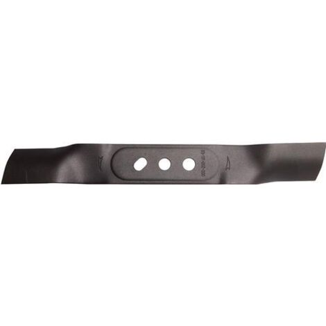 COUTEAU 40 CM S.50 POUR POWERMAT PM-KSS-500 PM-KSS-500N NAC LS2040 LP40-300-PL-GG