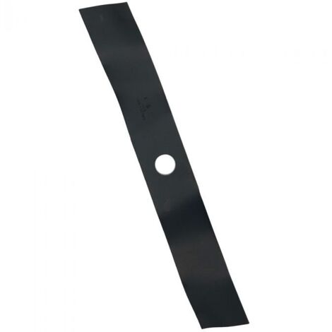 Couteau 46 cm tondeuse GRIN  PRT-0129