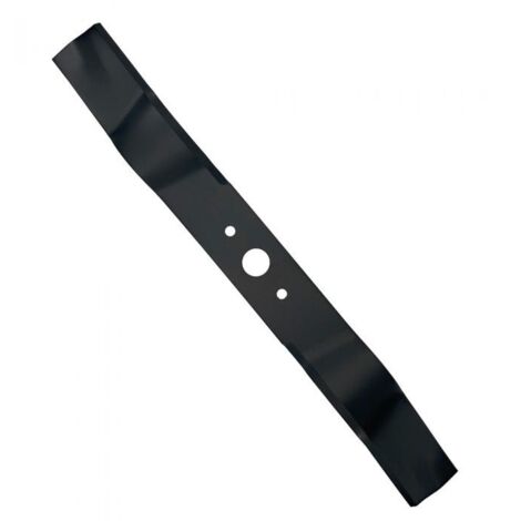 Couteau 53 cm tondeuse GRIN  PRT-0130