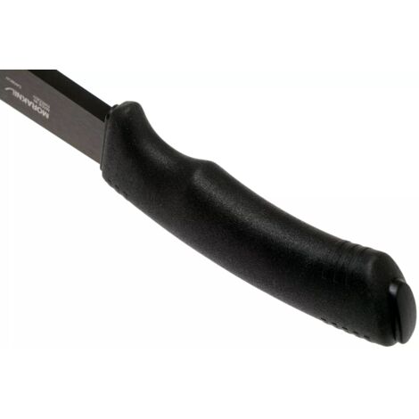 Couteau à baldaquin fixe avec étui Morakniv Pathfinder 296 mm