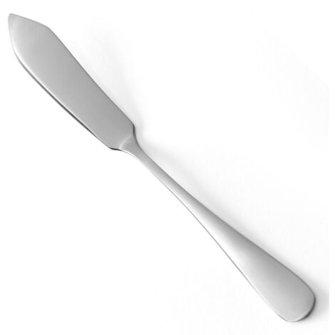 Couteau à Beurre Profi Line - Lot de 12