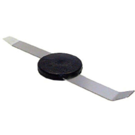 Couteau a broyeur pour Cafetiere Multi-marques 00176106