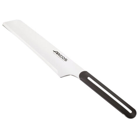 Couteau à Découper 18 Cm - Linéa - Arcos