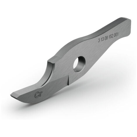 Couteau à découper Fein 0,8 mm - 31308152001