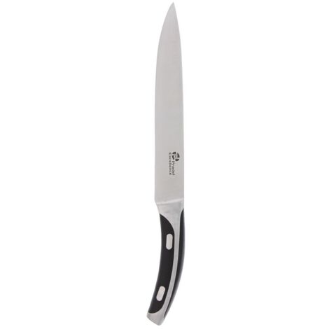 Couteau à Découper HERITAGE 20.5 CM - Pradel