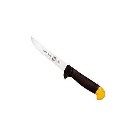 Couteau à désosser - 14,5 cm