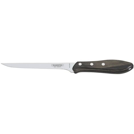 Couteau à désosser 15cm Tramontina Churrasco