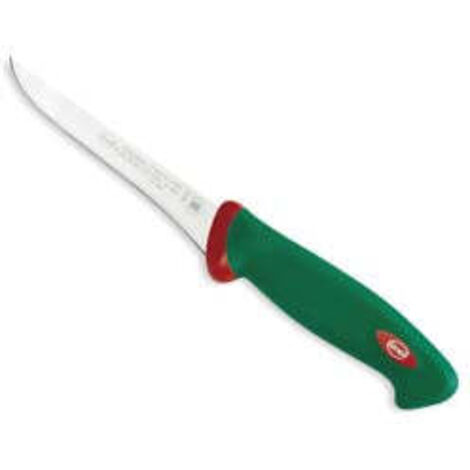 Couteau à désosser - 18 cm
