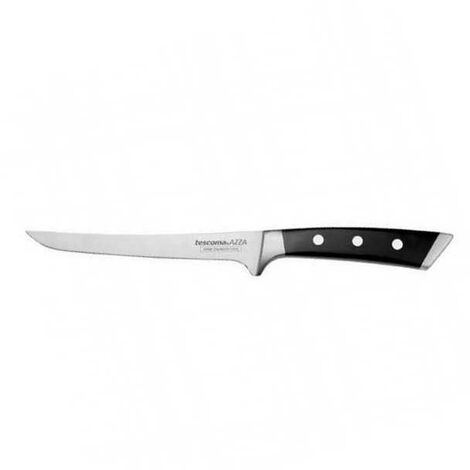 Couteau à désosser de 16,0 cm Azza Tescoma 884525