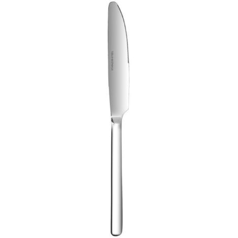 Couteau à Dessert 212 mm Henley Lot de 12 Olympia