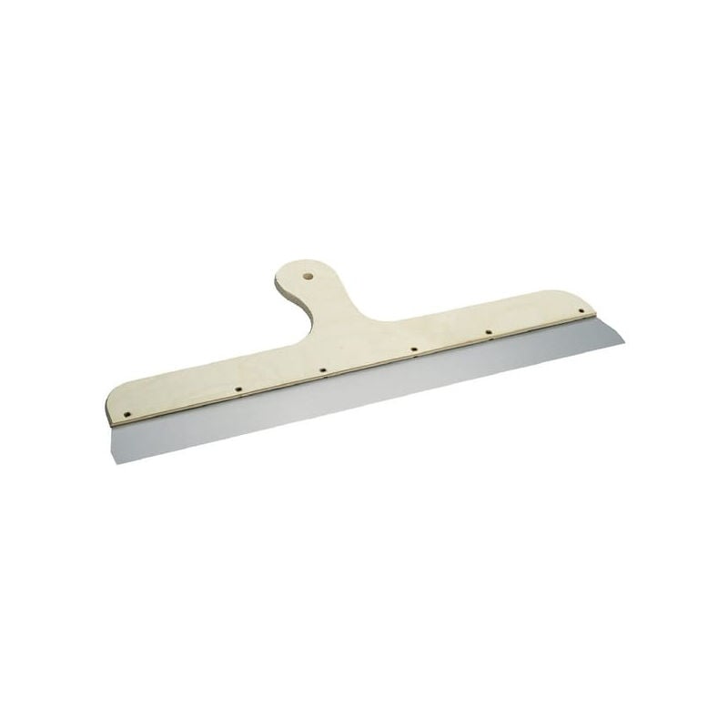 Couteau Jung henkelmann 93640000