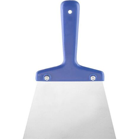 Couteau à enduire kwb 029200 D298932