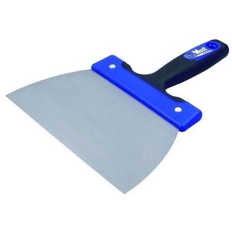 Couteau à enduire - Largeur : 140 mm - THEARD