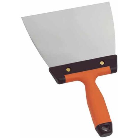 Couteau à enduire Sylex Conditionnement: 20cm