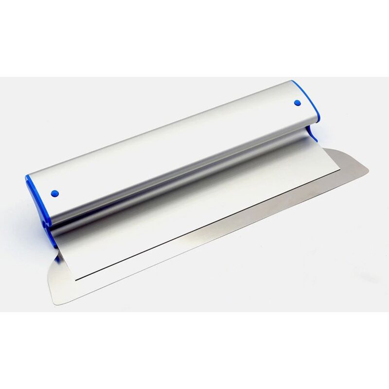 Couteau à enduire Sylex Flex'O Taille: 400mm