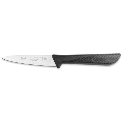 Couteau à éplucher de 10,0 cm Lario Sanelli