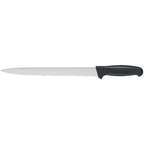 Couteau à Escalope L-250MM - L2G