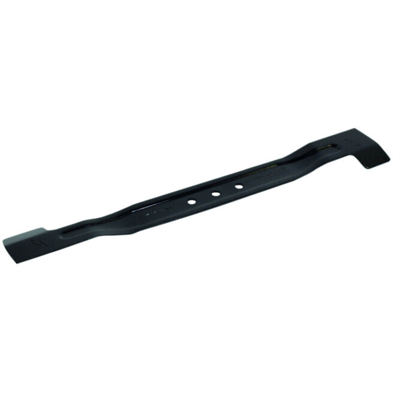 Makita 191W86-4 191W86-4 Sichelmesser