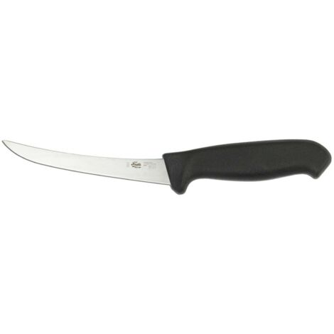 Couteau à filet Morakniv MORA 9154 P 282 mm