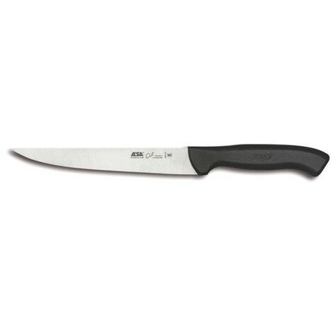 Couteau à fileter de 18 cm Cut Ilsa