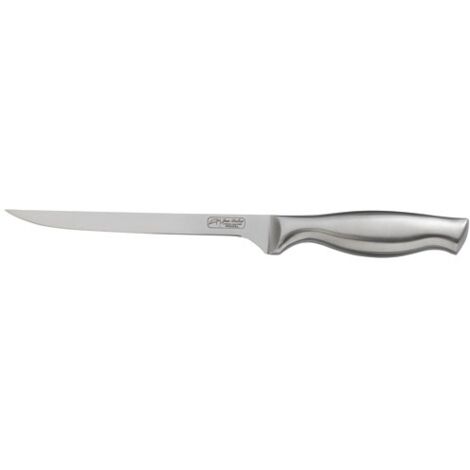 COUTEAU A FOIE GRAS INOX LAME18CM DUBOST COLAS PRADEL DE068850X01004