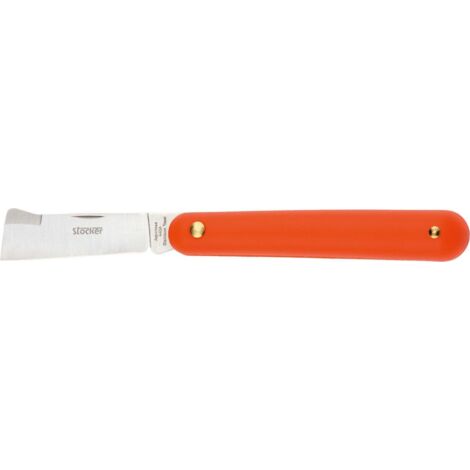 Couteau à greffer Stocker 50 mm