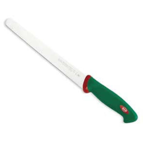 Couteau à Jambon - 24 cm